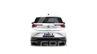 2026 Volkswagen ID3