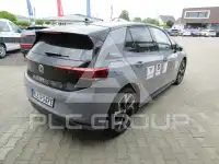 2026 Volkswagen ID3