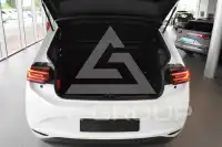 2026 Volkswagen ID3