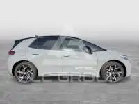 2026 Volkswagen ID3