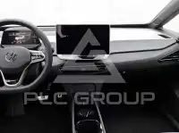 2026 Volkswagen ID3