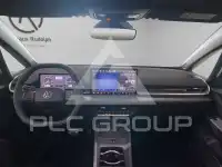 2026 Volkswagen ID3