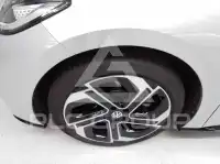 2026 Volkswagen ID3