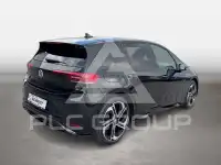2026 Volkswagen ID3