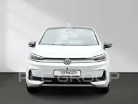 2026 Volkswagen ID3