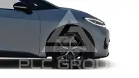 2026 Volkswagen ID3