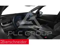 2026 Volkswagen ID3