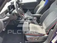 2026 Volkswagen ID3