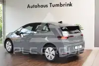 2026 Volkswagen ID3
