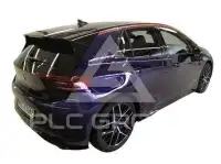 2026 Volkswagen ID3