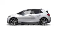 2026 Volkswagen ID3