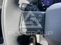 2026 Volkswagen ID3