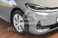 2026 Volkswagen ID3