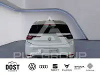 2026 Volkswagen ID3