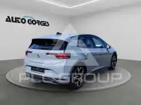 2026 Volkswagen ID3