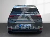 2026 Volkswagen ID3