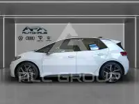 2026 Volkswagen ID3