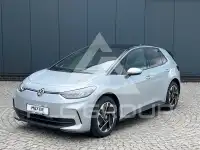 2026 Volkswagen ID3