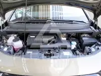 2026 Volkswagen ID3
