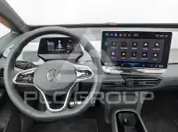 2026 Volkswagen ID3