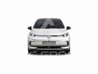 2026 Volkswagen ID3