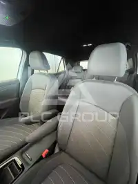 2026 Volkswagen ID3