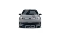2026 Volkswagen ID3