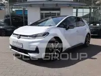 2026 Volkswagen ID3