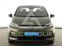 2026 Volkswagen ID3