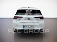 2026 Volkswagen ID3