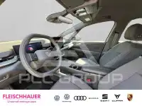 2026 Volkswagen ID3