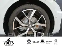 2026 Volkswagen ID3