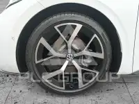 2026 Volkswagen ID3