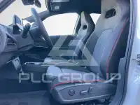 2026 Volkswagen ID3
