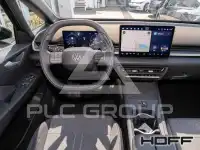 2026 Volkswagen ID3