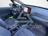 2026 Volkswagen ID3