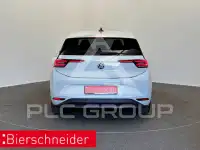 2026 Volkswagen ID3