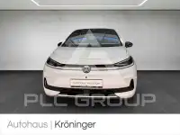 2026 Volkswagen ID3