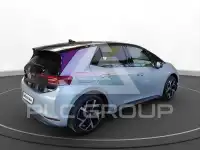 2026 Volkswagen ID3