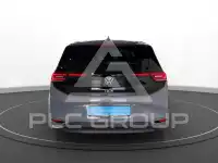 2026 Volkswagen ID3