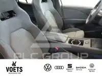2026 Volkswagen ID3
