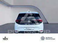 2026 Volkswagen ID3