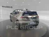 2026 Volkswagen ID3