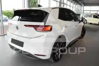 2026 Volkswagen ID3