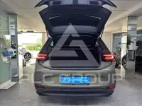 2026 Volkswagen ID3