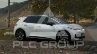 2026 Volkswagen ID3