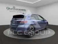 2026 Volkswagen ID3