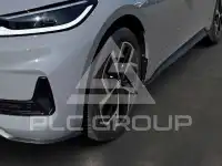 2026 Volkswagen ID3