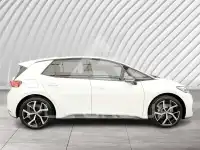 2026 Volkswagen ID3