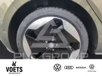 2026 Volkswagen ID3
